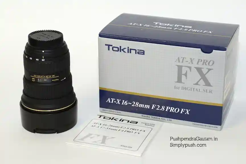 best=landscape-photoraphy-lens-review-india-photographer